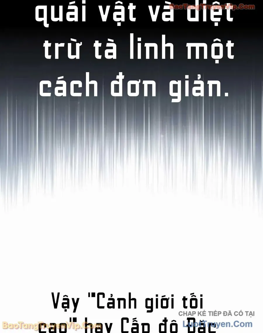 Tôi Đã Giết Tuyển Thủ Học Viện Chapter 110 - 62