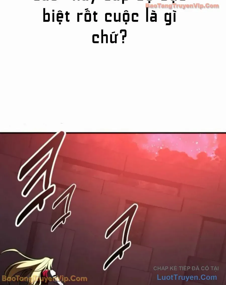 Tôi Đã Giết Tuyển Thủ Học Viện Chapter 110 - 63