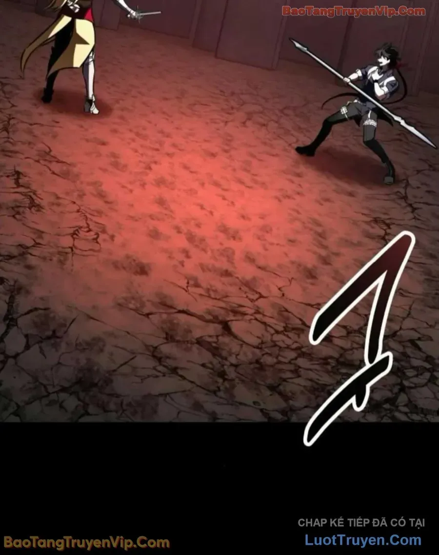 Tôi Đã Giết Tuyển Thủ Học Viện Chapter 110 - 64