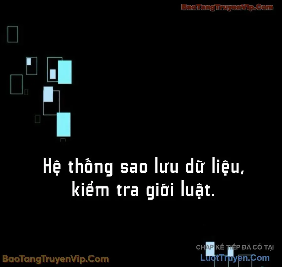 Tôi Đã Giết Tuyển Thủ Học Viện Chapter 110 - 65