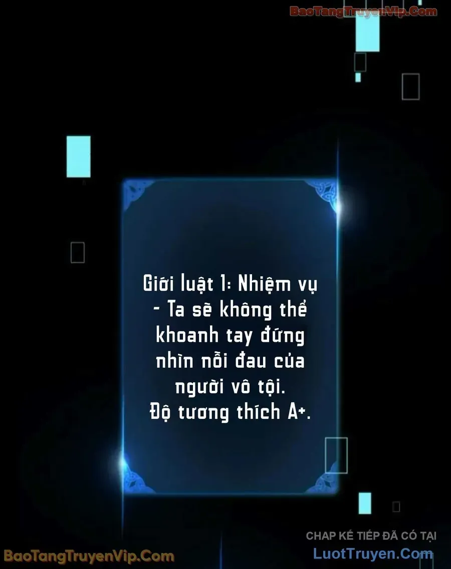 Tôi Đã Giết Tuyển Thủ Học Viện Chapter 110 - 66