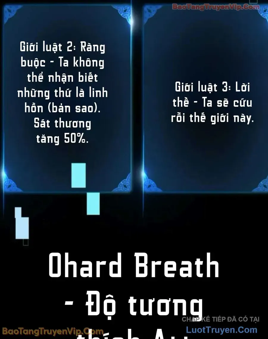 Tôi Đã Giết Tuyển Thủ Học Viện Chapter 110 - 67