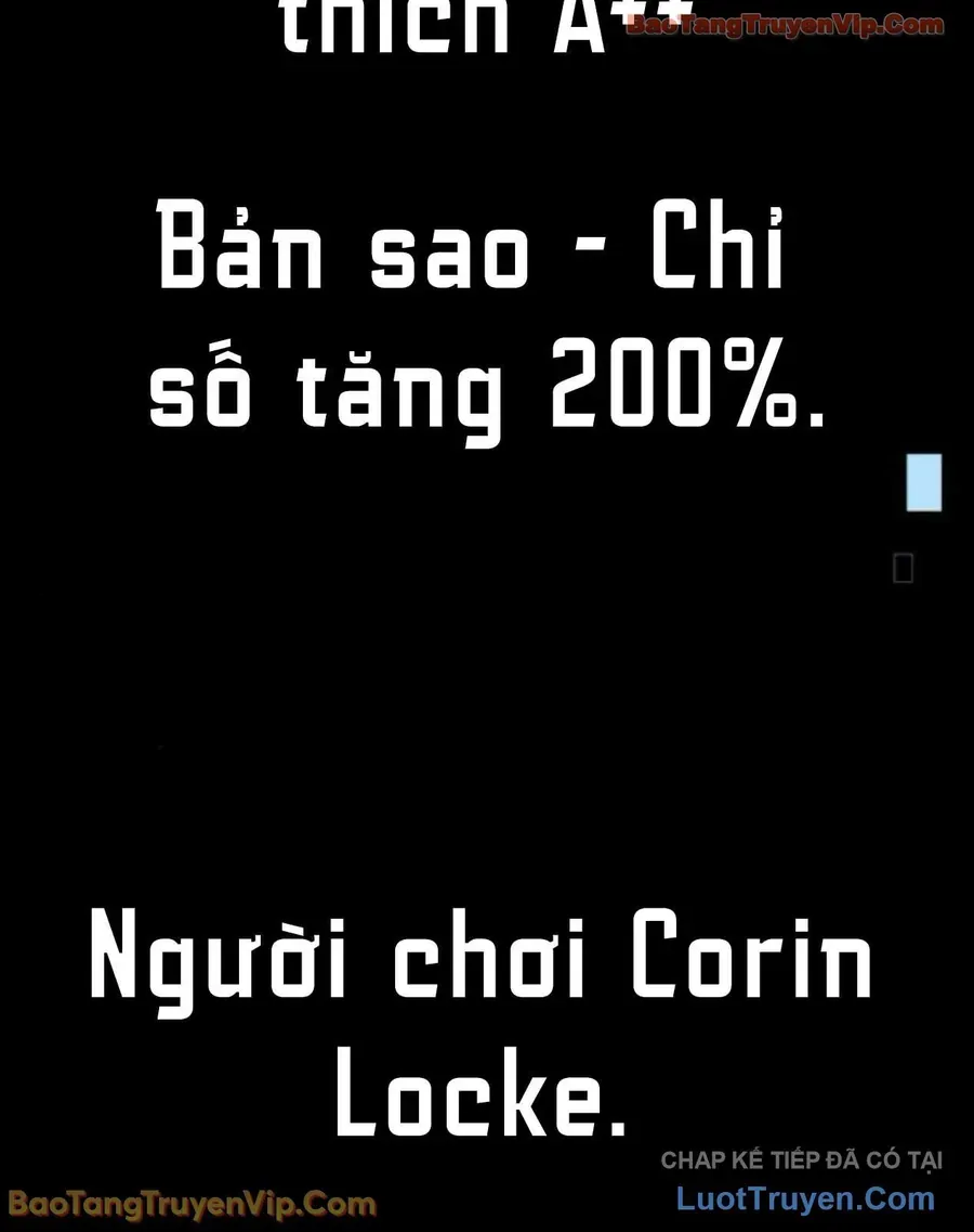 Tôi Đã Giết Tuyển Thủ Học Viện Chapter 110 - 68