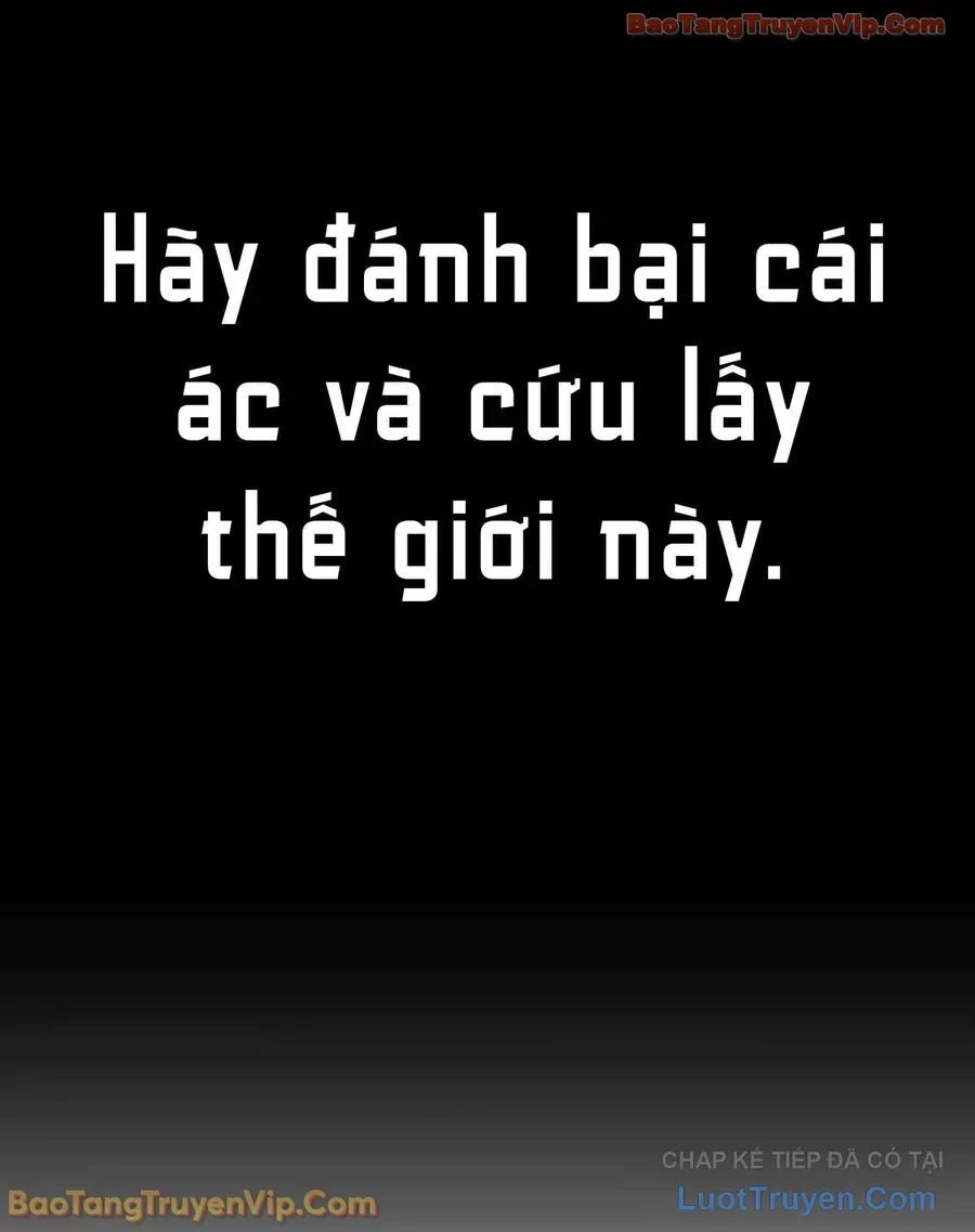 Tôi Đã Giết Tuyển Thủ Học Viện Chapter 110 - 69