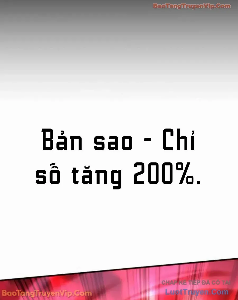 Tôi Đã Giết Tuyển Thủ Học Viện Chapter 110 - 70