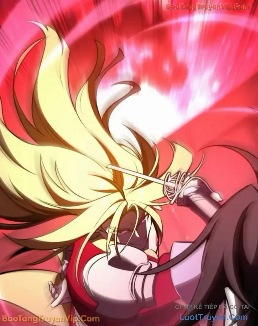 Tôi Đã Giết Tuyển Thủ Học Viện Chapter 110 - 71