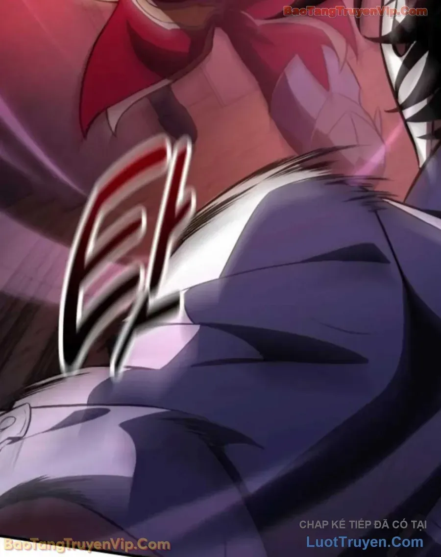 Tôi Đã Giết Tuyển Thủ Học Viện Chapter 110 - 72