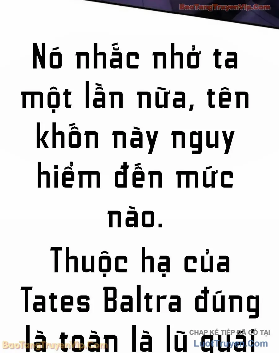 Tôi Đã Giết Tuyển Thủ Học Viện Chapter 110 - 73