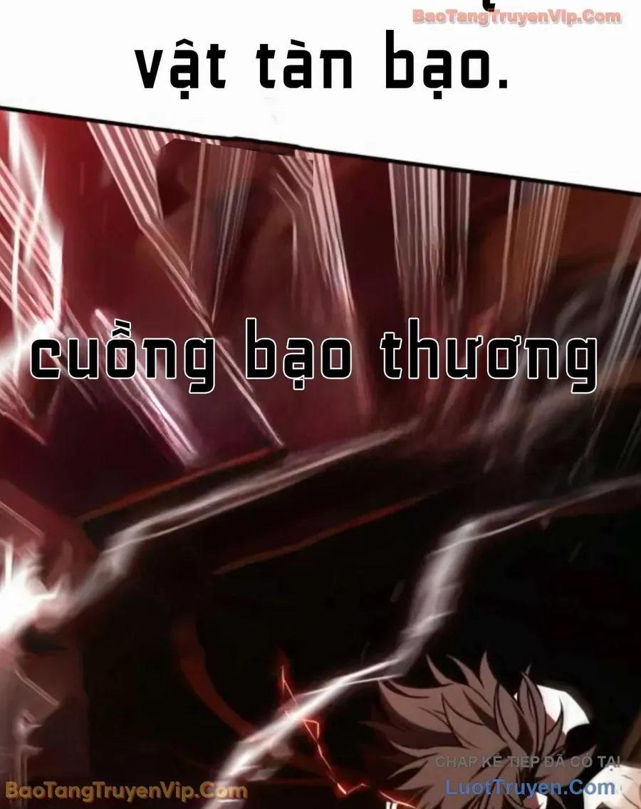 Tôi Đã Giết Tuyển Thủ Học Viện Chapter 110 - 74