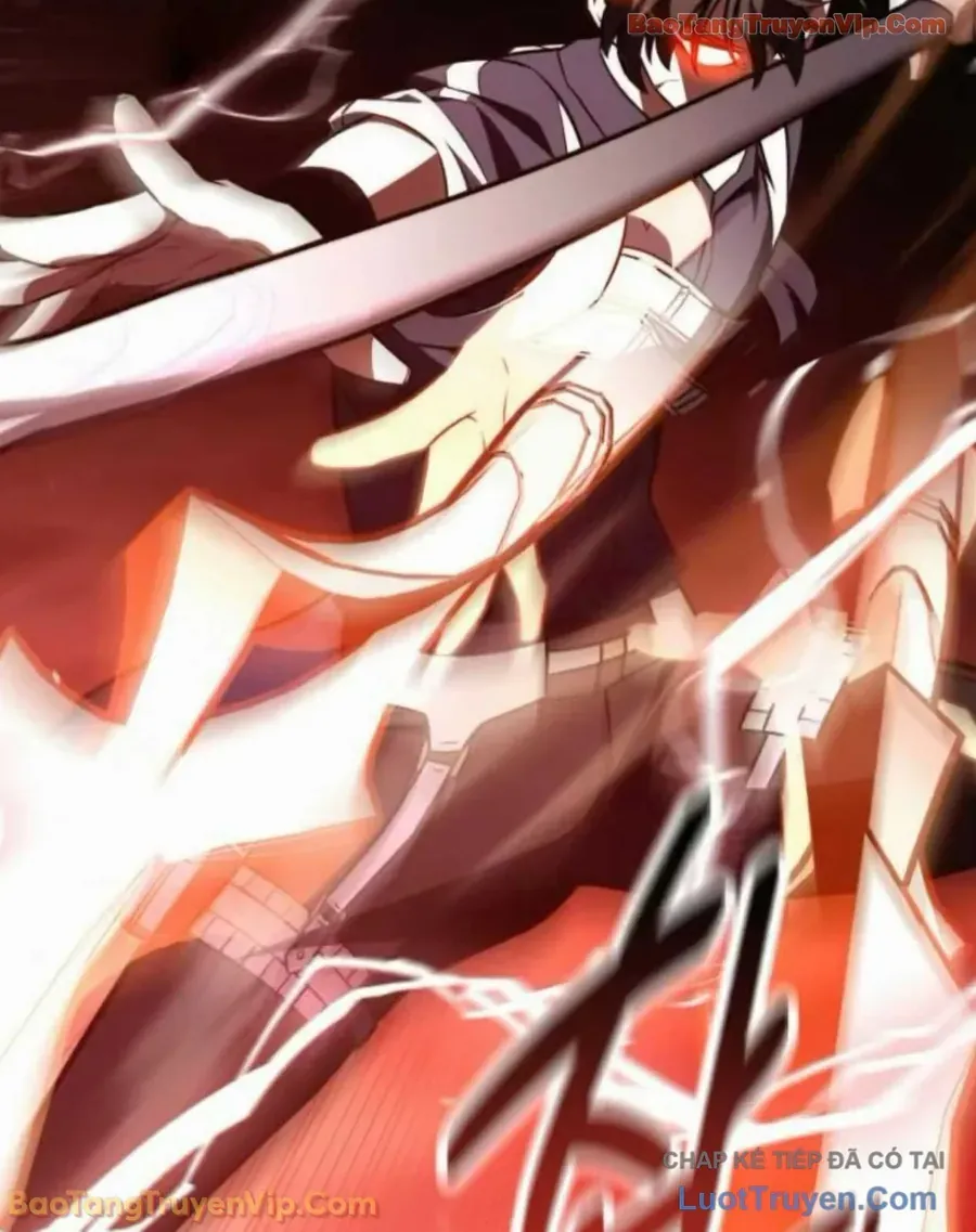 Tôi Đã Giết Tuyển Thủ Học Viện Chapter 110 - 75
