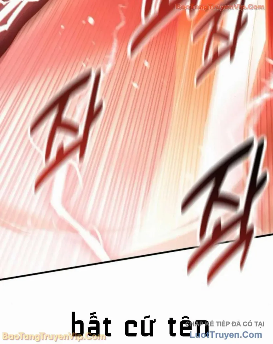 Tôi Đã Giết Tuyển Thủ Học Viện Chapter 110 - 76