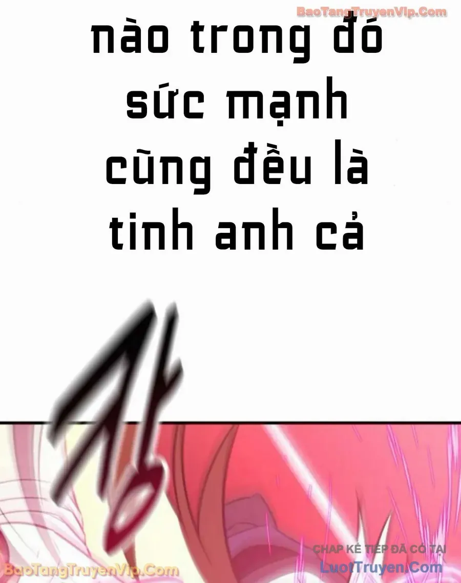 Tôi Đã Giết Tuyển Thủ Học Viện Chapter 110 - 77