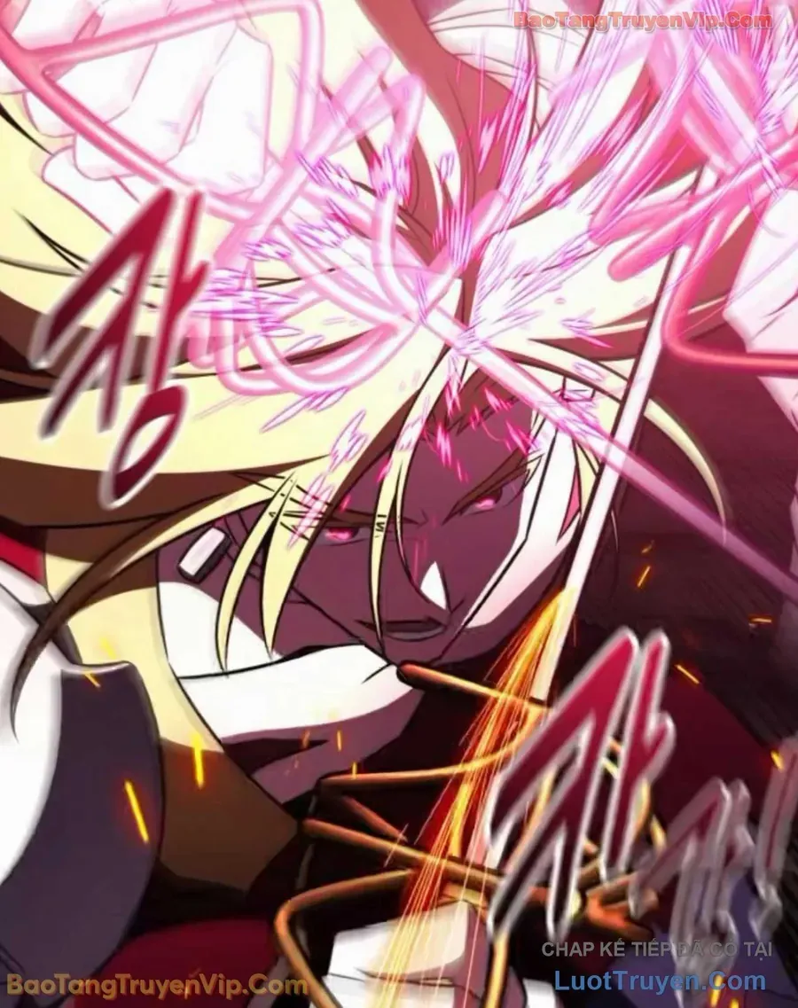 Tôi Đã Giết Tuyển Thủ Học Viện Chapter 110 - 78