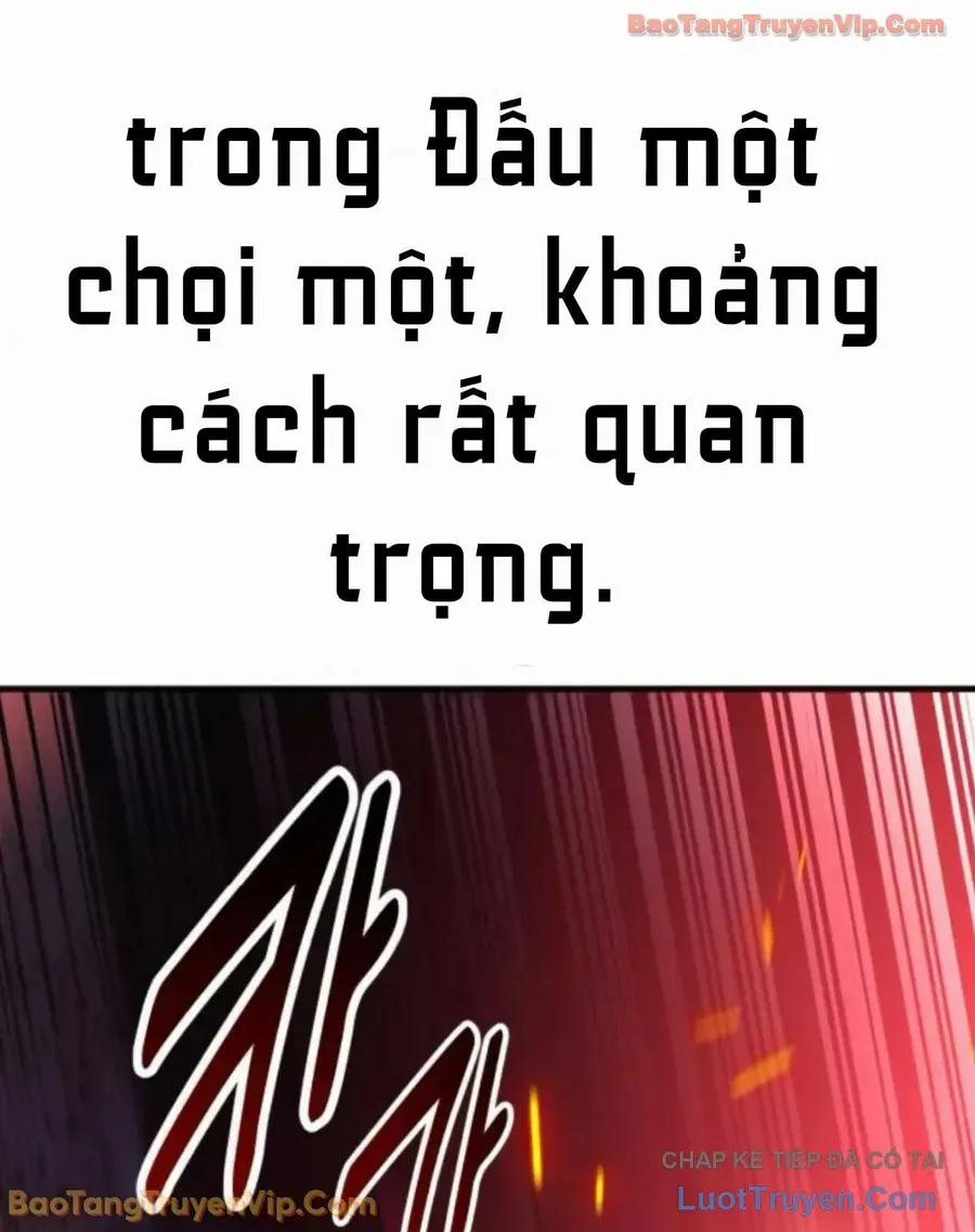 Tôi Đã Giết Tuyển Thủ Học Viện Chapter 110 - 80