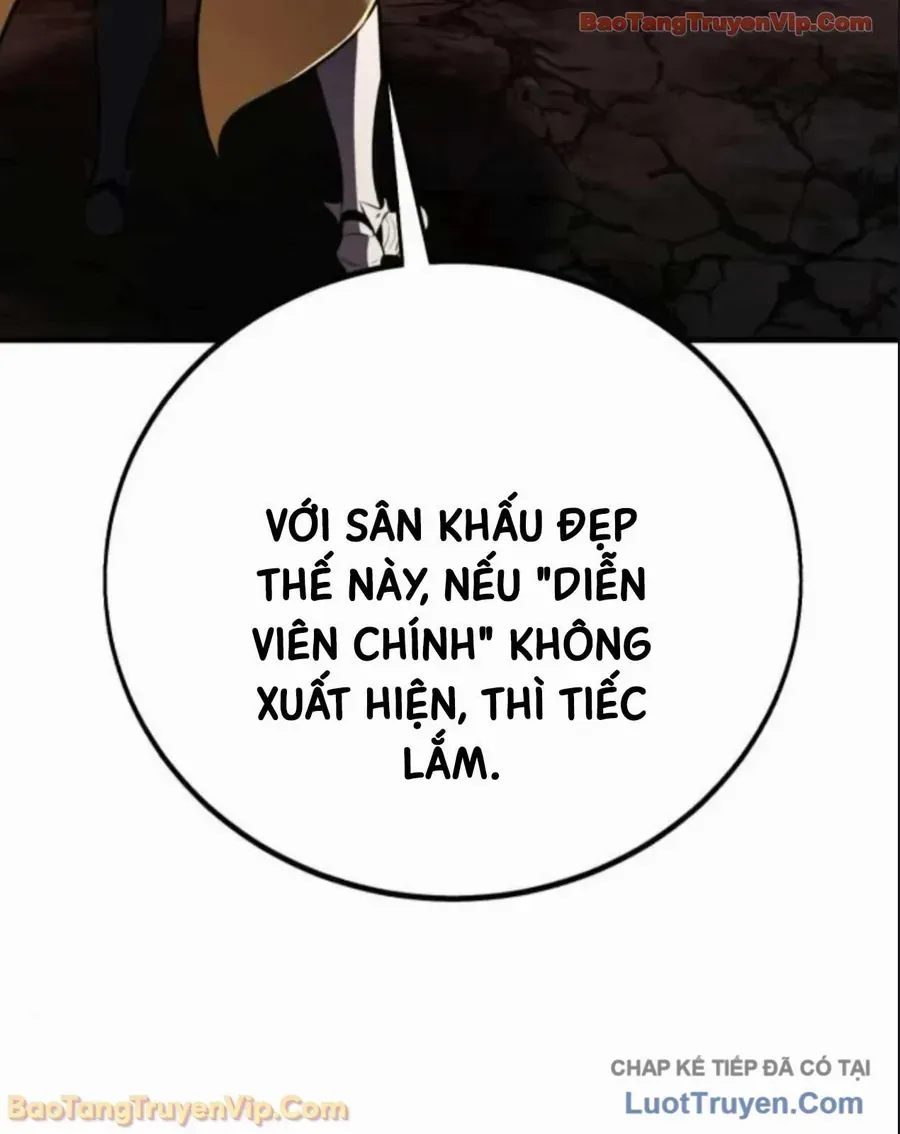 Tôi Đã Giết Tuyển Thủ Học Viện Chapter 110 - 9