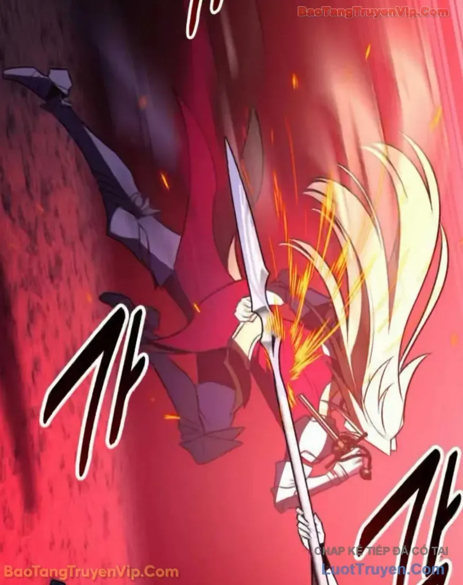 Tôi Đã Giết Tuyển Thủ Học Viện Chapter 110 - 81