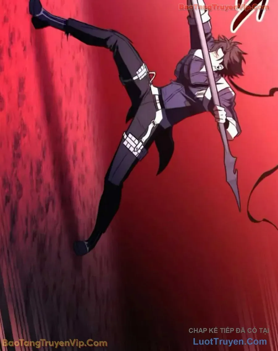 Tôi Đã Giết Tuyển Thủ Học Viện Chapter 110 - 82