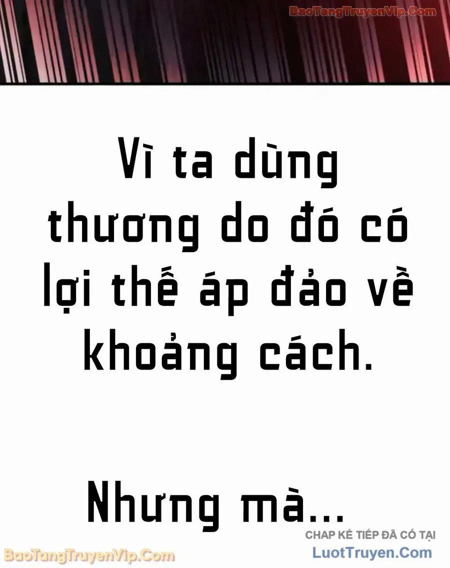 Tôi Đã Giết Tuyển Thủ Học Viện Chapter 110 - 83