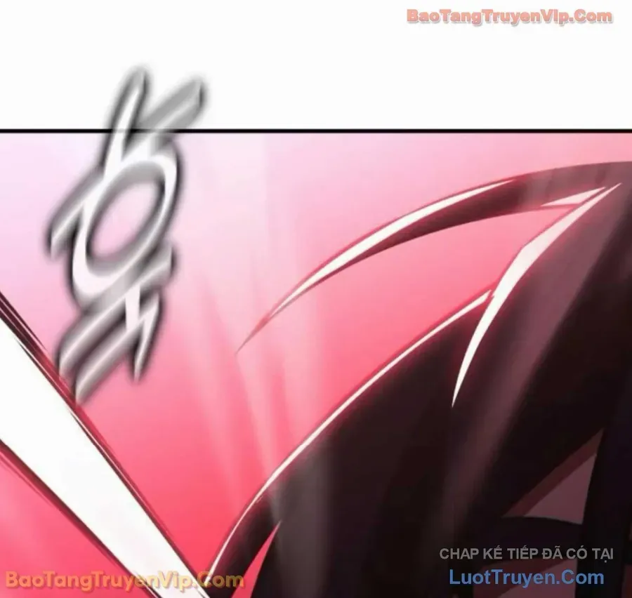 Tôi Đã Giết Tuyển Thủ Học Viện Chapter 110 - 84