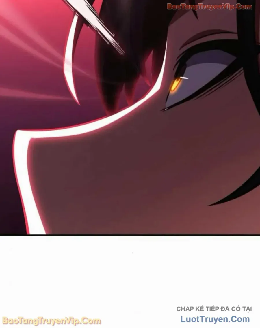 Tôi Đã Giết Tuyển Thủ Học Viện Chapter 110 - 85