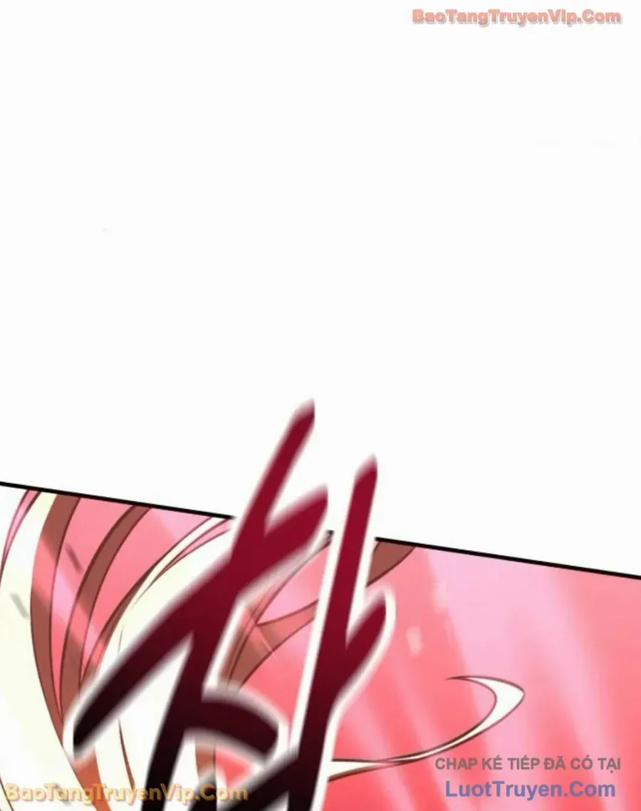 Tôi Đã Giết Tuyển Thủ Học Viện Chapter 110 - 86