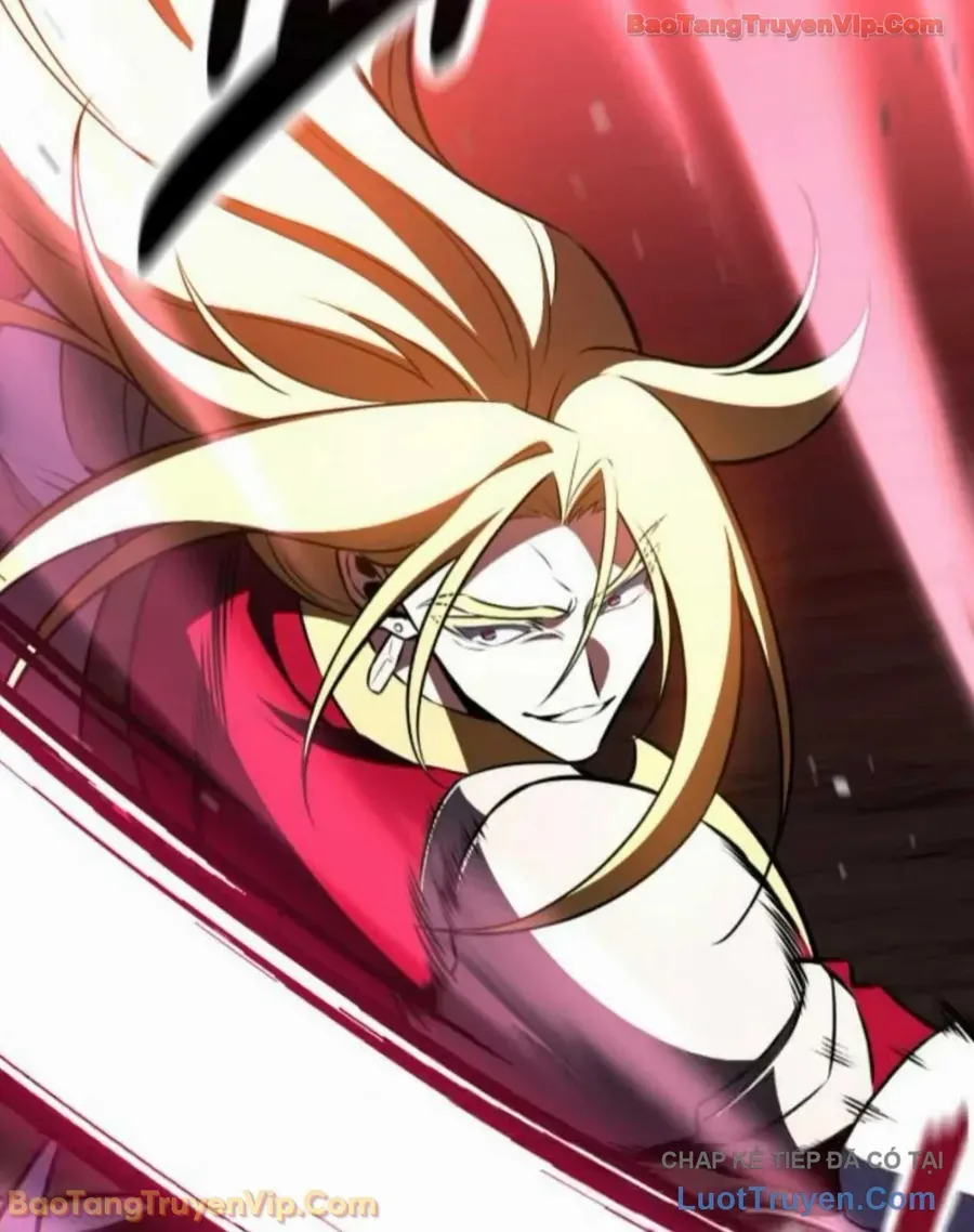 Tôi Đã Giết Tuyển Thủ Học Viện Chapter 110 - 87