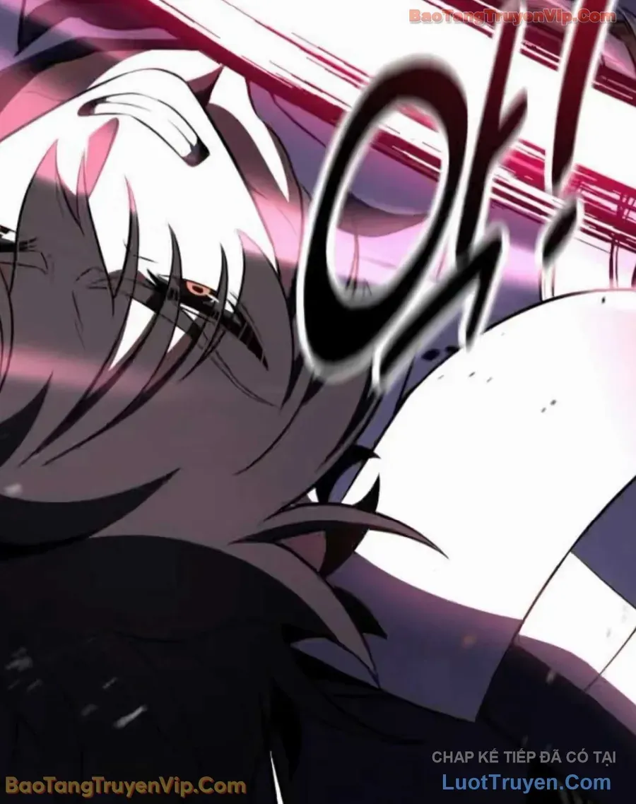 Tôi Đã Giết Tuyển Thủ Học Viện Chapter 110 - 88