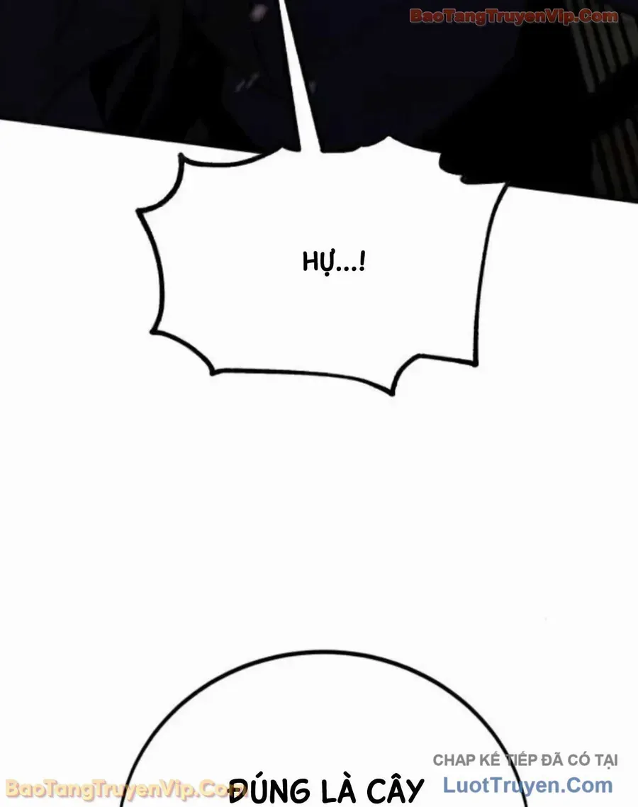 Tôi Đã Giết Tuyển Thủ Học Viện Chapter 110 - 89