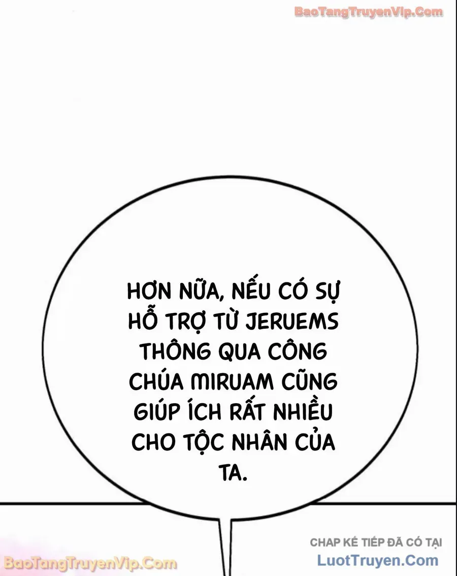 Tôi Đã Giết Tuyển Thủ Học Viện Chapter 110 - 10