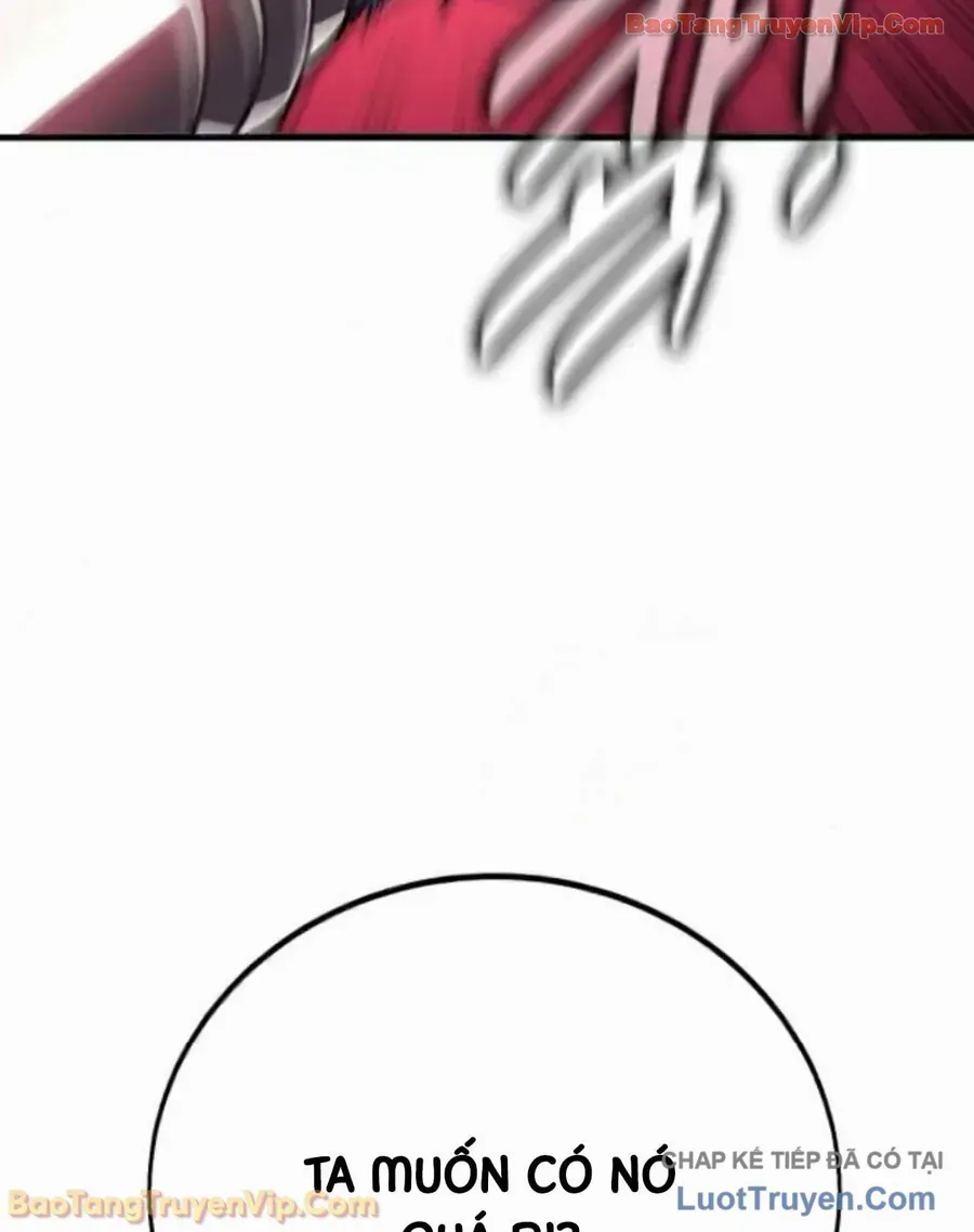 Tôi Đã Giết Tuyển Thủ Học Viện Chapter 110 - 91