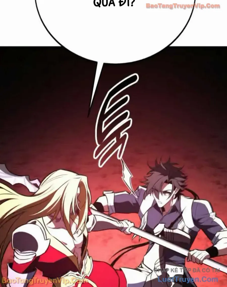 Tôi Đã Giết Tuyển Thủ Học Viện Chapter 110 - 92