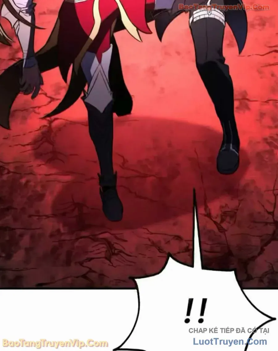 Tôi Đã Giết Tuyển Thủ Học Viện Chapter 110 - 93