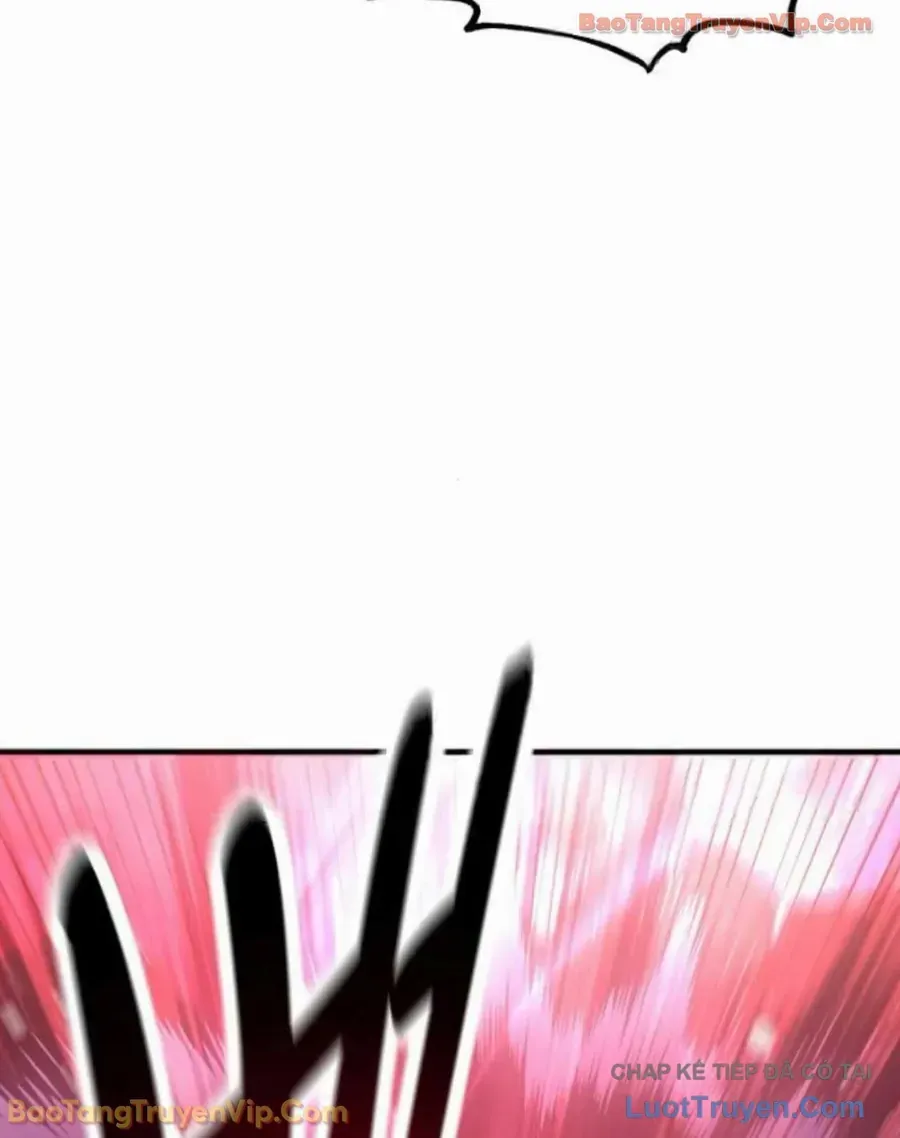 Tôi Đã Giết Tuyển Thủ Học Viện Chapter 110 - 94