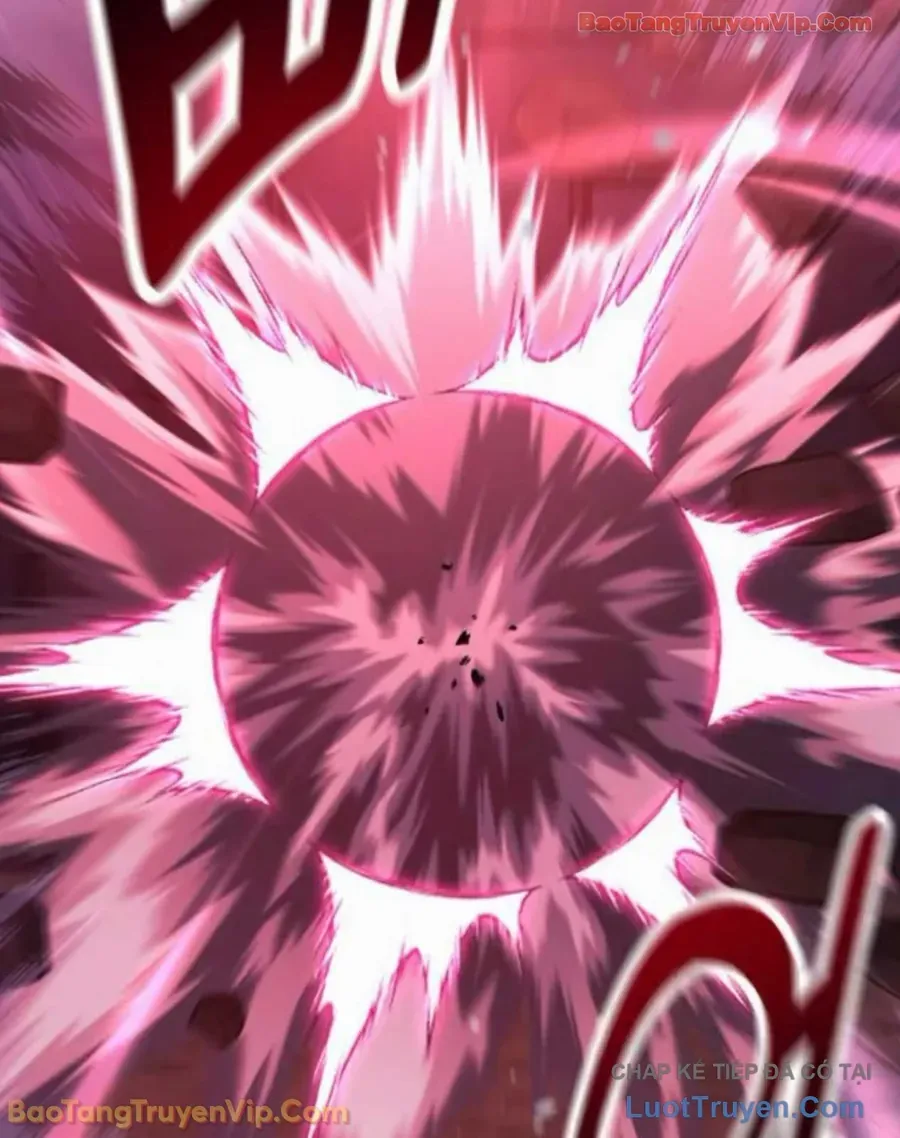 Tôi Đã Giết Tuyển Thủ Học Viện Chapter 110 - 95