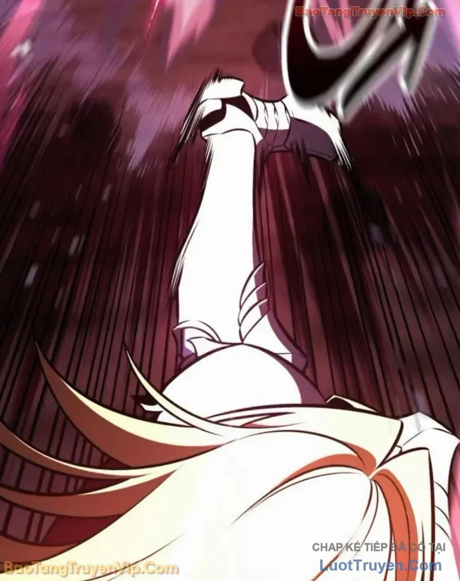 Tôi Đã Giết Tuyển Thủ Học Viện Chapter 110 - 96