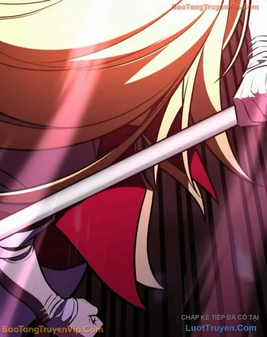 Tôi Đã Giết Tuyển Thủ Học Viện Chapter 110 - 97