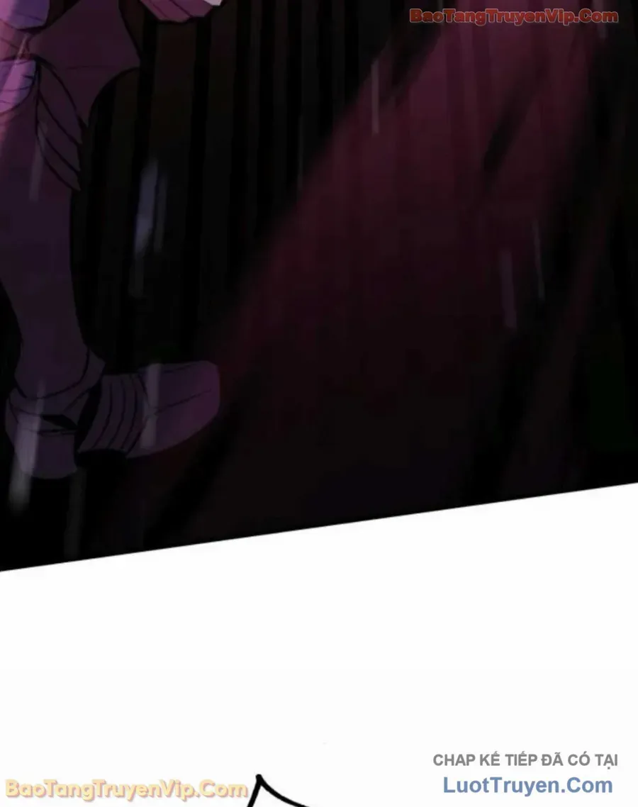 Tôi Đã Giết Tuyển Thủ Học Viện Chapter 110 - 98