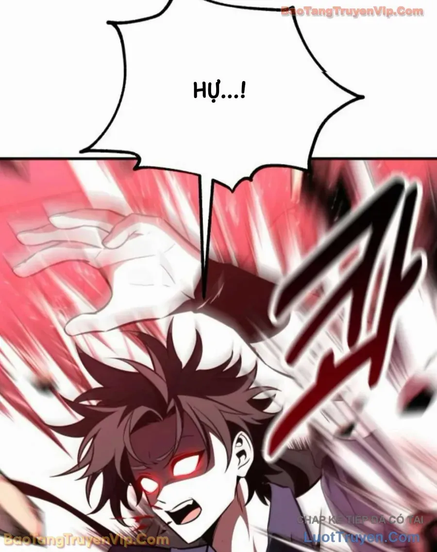 Tôi Đã Giết Tuyển Thủ Học Viện Chapter 110 - 99