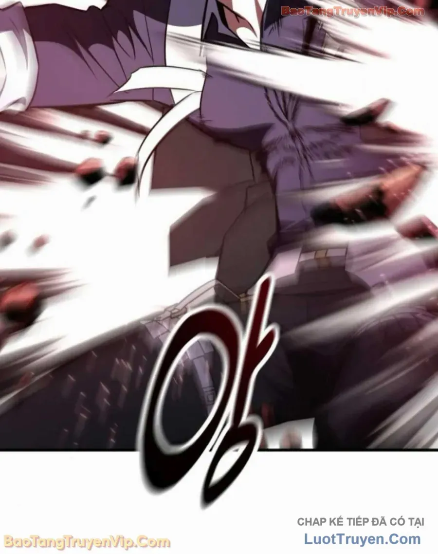 Tôi Đã Giết Tuyển Thủ Học Viện Chapter 110 - 100