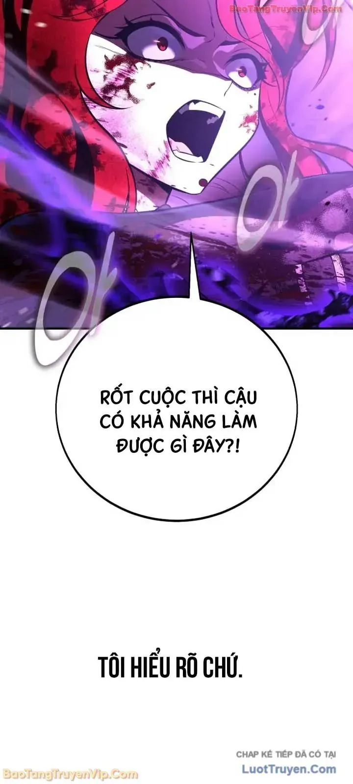 Tôi Đã Giết Tuyển Thủ Học Viện Chapter 112 - 11