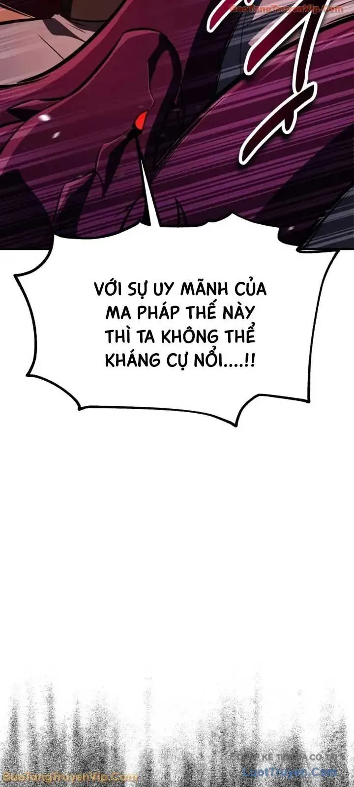 Tôi Đã Giết Tuyển Thủ Học Viện Chapter 112 - 101