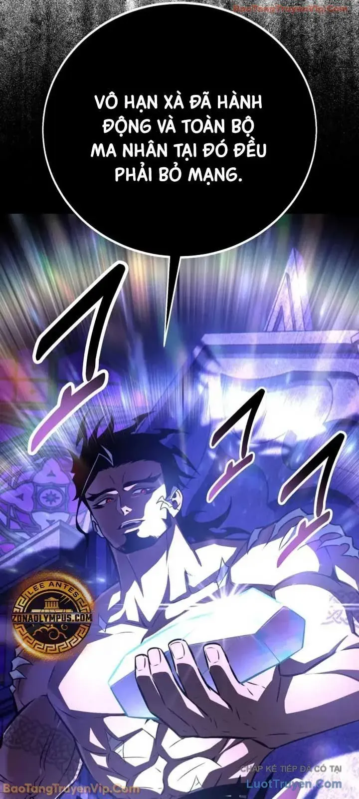 Tôi Đã Giết Tuyển Thủ Học Viện Chapter 112 - 102