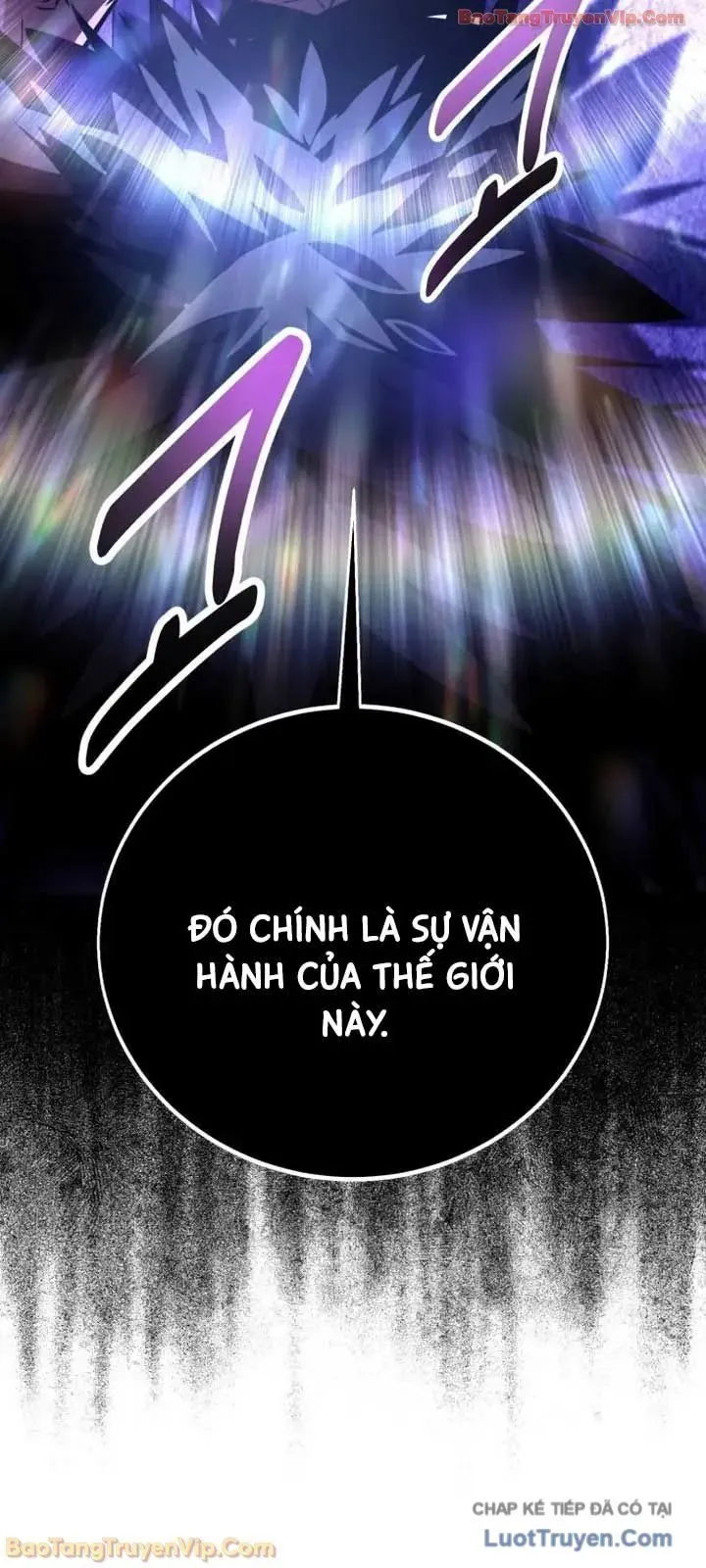 Tôi Đã Giết Tuyển Thủ Học Viện Chapter 112 - 103