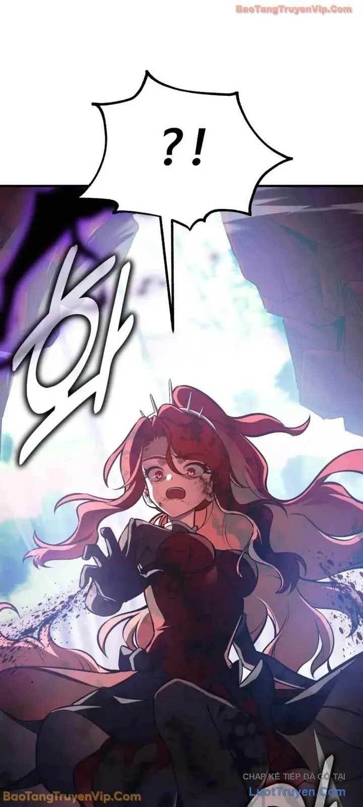 Tôi Đã Giết Tuyển Thủ Học Viện Chapter 112 - 108