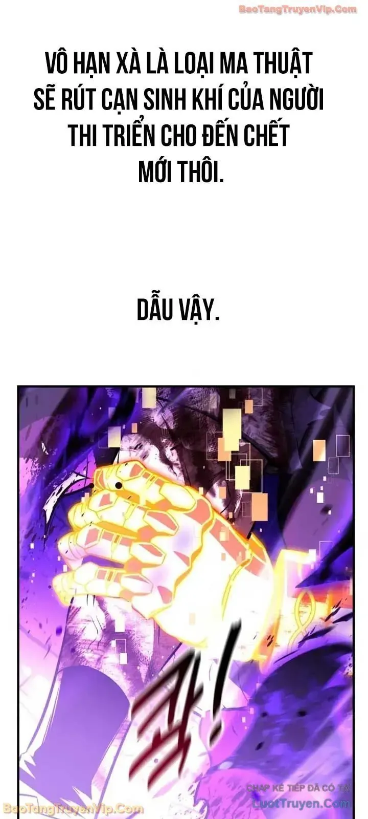 Tôi Đã Giết Tuyển Thủ Học Viện Chapter 112 - 12