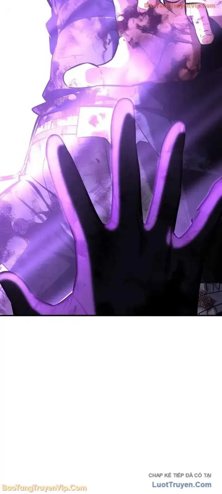 Tôi Đã Giết Tuyển Thủ Học Viện Chapter 112 - 111