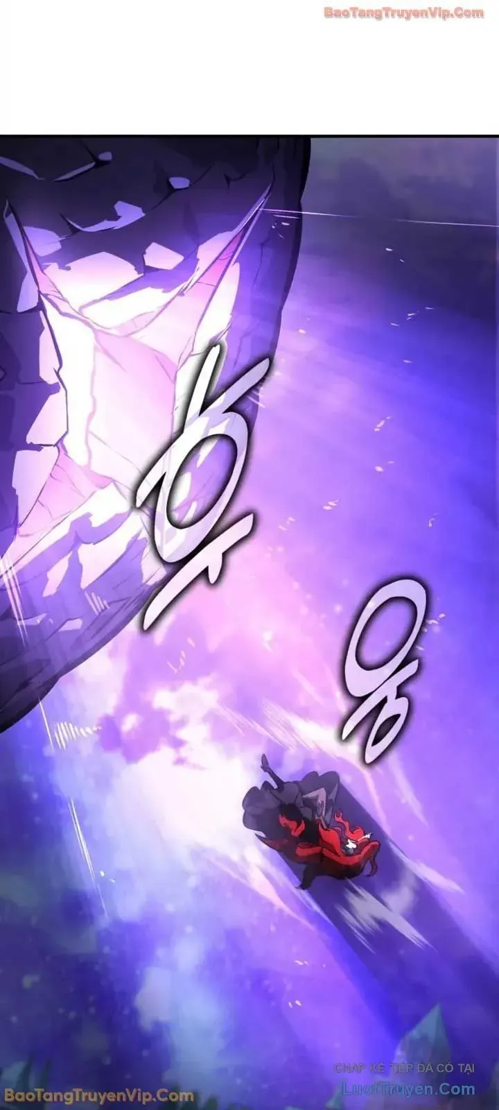 Tôi Đã Giết Tuyển Thủ Học Viện Chapter 112 - 112