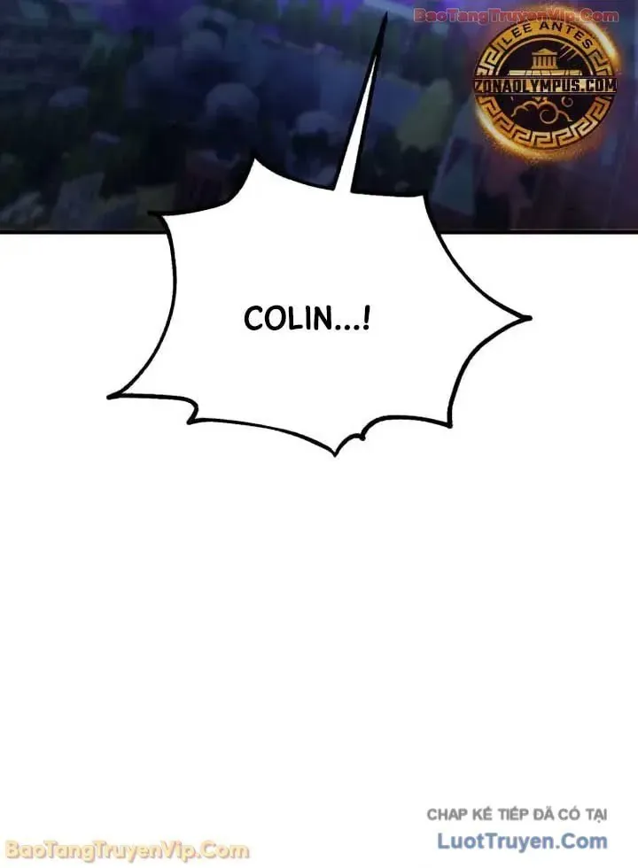 Tôi Đã Giết Tuyển Thủ Học Viện Chapter 112 - 113