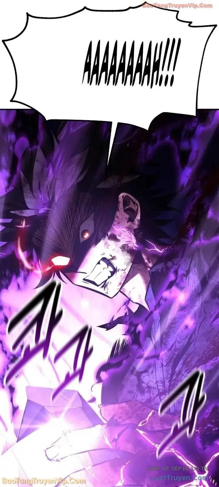 Tôi Đã Giết Tuyển Thủ Học Viện Chapter 112 - 114