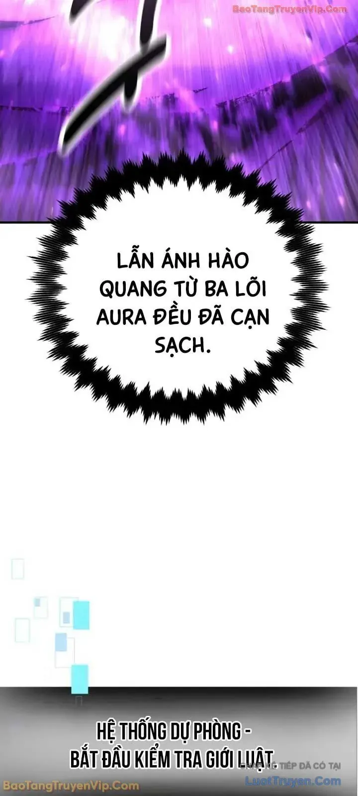 Tôi Đã Giết Tuyển Thủ Học Viện Chapter 112 - 117